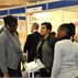 North West Opportunities